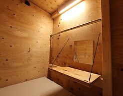 Ishigaki Guesthouse Hive - Hostel