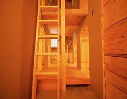 Ishigaki Guesthouse Hive - Hostel