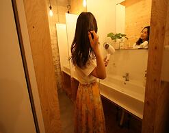 Ishigaki Guesthouse Hive - Hostel