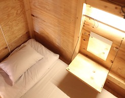 Ishigaki Guesthouse Hive - Hostel