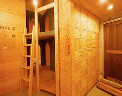 Ishigaki Guesthouse Hive - Hostel