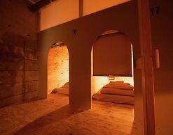 Ishigaki Guesthouse Hive - Hostel