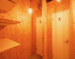 Ishigaki Guesthouse Hive - Hostel