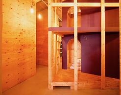 Ishigaki Guesthouse Hive - Hostel