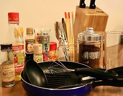 Ishigaki Guesthouse Hive - Hostel