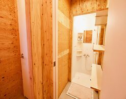 Ishigaki Guesthouse Hive - Hostel