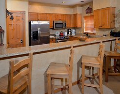 Enclave #193 3 Bedroom Home by RedAwning