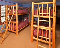 Enclave #193 3 Bedroom Home by RedAwning