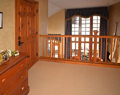 Enclave #193 3 Bedroom Home by RedAwning