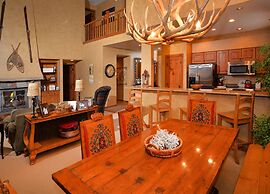 Enclave #193 3 Bedroom Home by RedAwning