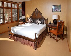 Enclave #193 3 Bedroom Home by RedAwning