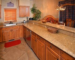 Enclave #193 3 Bedroom Home by RedAwning