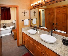 Enclave #193 3 Bedroom Home by RedAwning