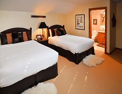 Enclave #193 3 Bedroom Home by RedAwning