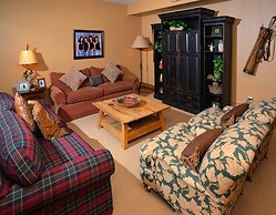 Enclave #193 3 Bedroom Home by RedAwning