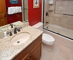 Enclave #193 3 Bedroom Home by RedAwning