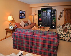 Enclave #193 3 Bedroom Home by RedAwning