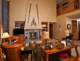 Enclave #193 3 Bedroom Home by RedAwning