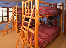 Enclave #193 3 Bedroom Home by RedAwning