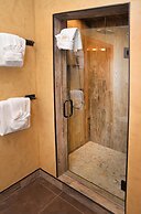 Enclave #193 3 Bedroom Home by RedAwning