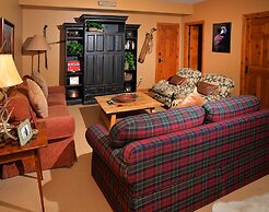 Enclave #193 3 Bedroom Home by RedAwning