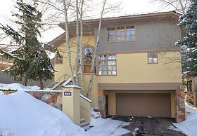 Enclave #193 3 Bedroom Home by RedAwning