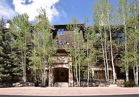 Aspenwood Lodge #304 2 Bedroom Condo by RedAwning