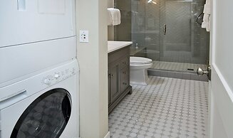 9 Vail Rd. #26 3 Bedroom Condo by RedAwning