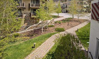 9 Vail Rd. #26 3 Bedroom Condo by RedAwning