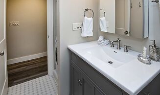 9 Vail Rd. #26 3 Bedroom Condo by RedAwning