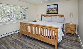 9 Vail Rd. #26 3 Bedroom Condo by RedAwning