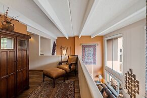 Vantage Point #408 4 Bedroom Condo by RedAwning