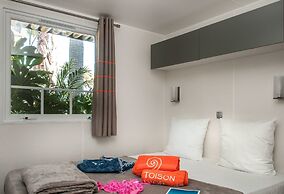 La Toison d'Or Resort & Spa