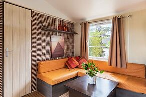 La Toison d'Or Resort & Spa
