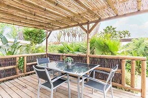 La Toison d'Or Resort & Spa
