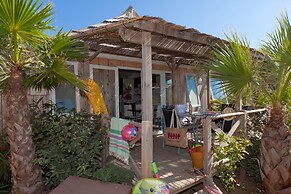 La Toison d'Or Resort & Spa