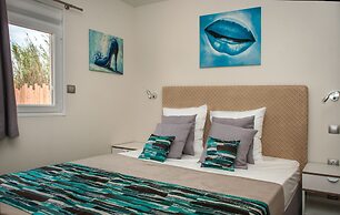 La Toison d'Or Resort & Spa