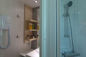 La Toison d'Or Resort & Spa