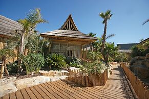 La Toison d'Or Resort & Spa