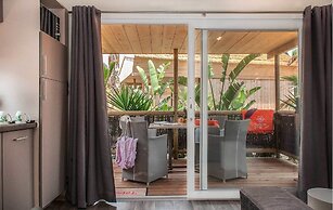 La Toison d'Or Resort & Spa