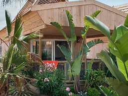 La Toison d'Or Resort & Spa