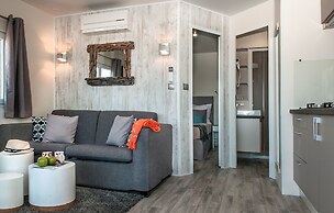La Toison d'Or Resort & Spa