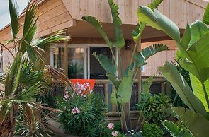La Toison d'Or Resort & Spa