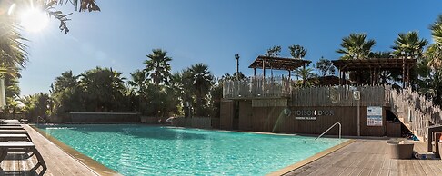La Toison d'Or Resort & Spa