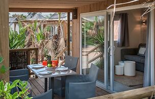 La Toison d'Or Resort & Spa