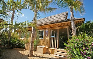 La Toison d'Or Resort & Spa