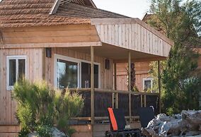 La Toison d'Or Resort & Spa