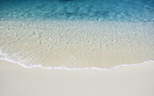 La Toison d'Or Resort & Spa