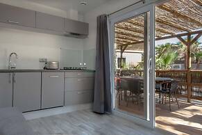 La Toison d'Or Resort & Spa