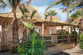 La Toison d'Or Resort & Spa